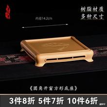 ��ˮ�P�бP��֬���λ���������P����ɰ�մ����ϴ�̖���ε�������