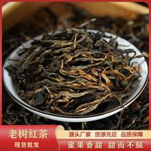 ��ϵ�t��S��ֱ�N������ɽ�۹����Ϙ�t��500��ɢ�b��t���l