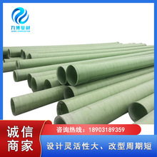 ����䓹ܵ� �Aɰ�ܵ� ��|�������o�� ��ˇ�ܵ�