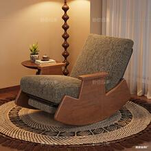 ��ľ�͹œu�u����ʽ���μ����̨�й��L���e�Ά���ɳ�l�ο͏d����