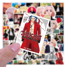 50|ͳN֙CXN Tokyo Revengers sticker