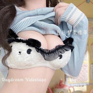 ����Ů��~��ϵ�ɐ���Ůë�qlolita�����Ը�С�ؾ۔n���؃������b