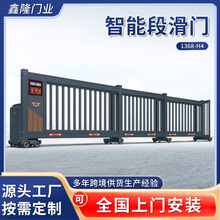 ���ܶλ��T�X�Ͻ�o܉늄Ӵ��T�WУ���SͥԺֱ���ֶ�ƽ����s�T