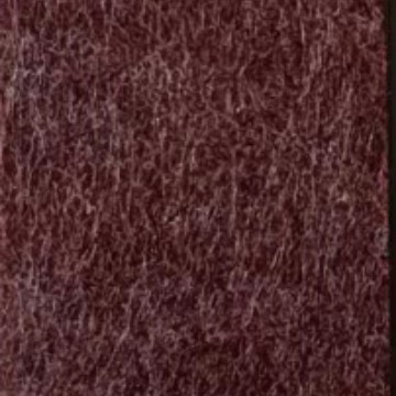 12片装六角形隔音板墙贴吸音降噪墙面装饰聚酯纤维吸音板环保材料|undefined