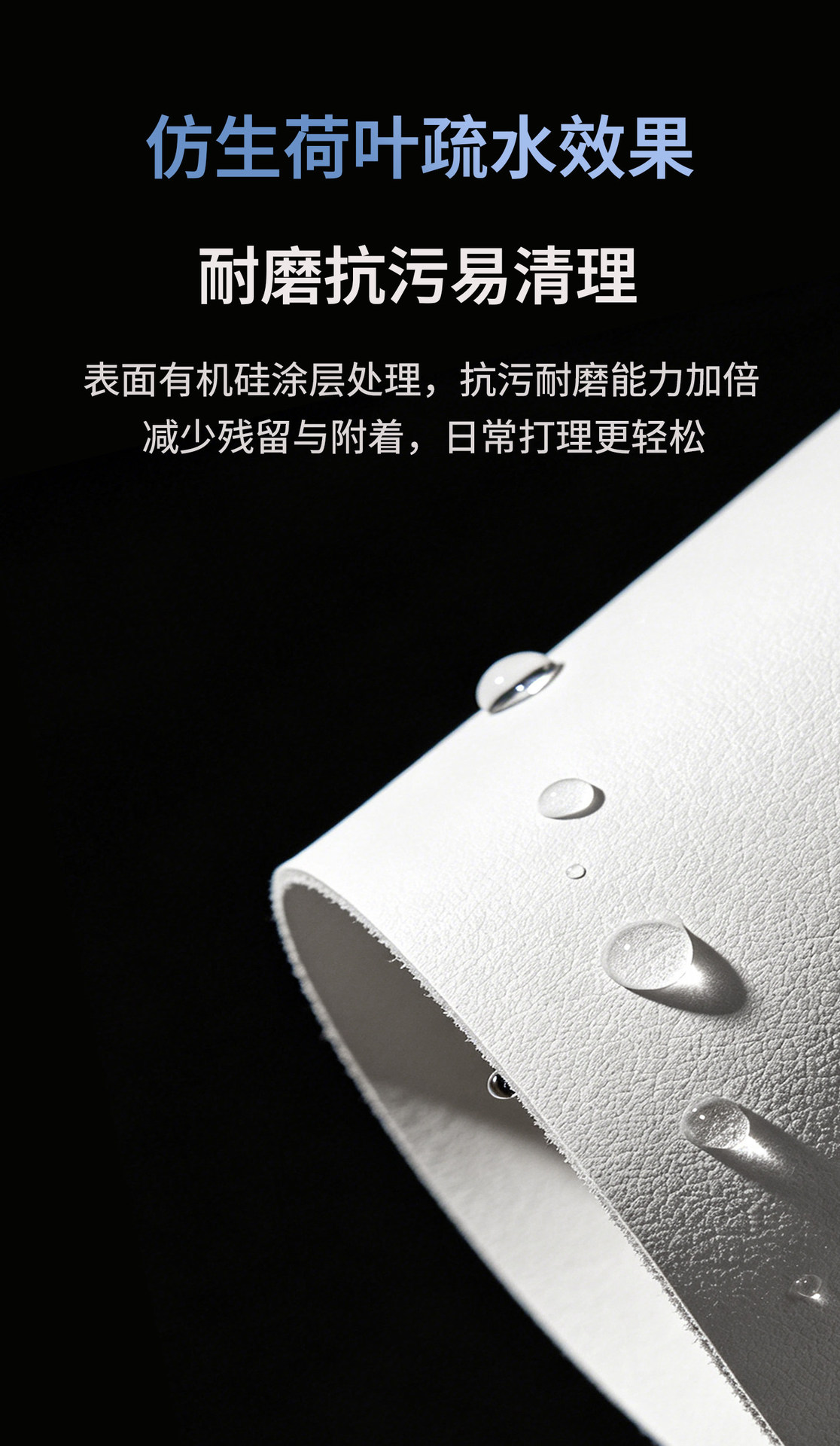 Suitable for Tesla Model Y, New Model Y, and Model 3, Full Coverage Car Floor Mats That Are Non-Destructive and Require No Disassembly