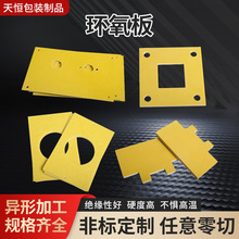 3240�h����֬�^���岣���w�S���zľ�늳���������͸ߜ�