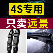 �m���m�ü����h�������X6ԭ�SX3ԭ�bS12018��19��20��܇ǰ��