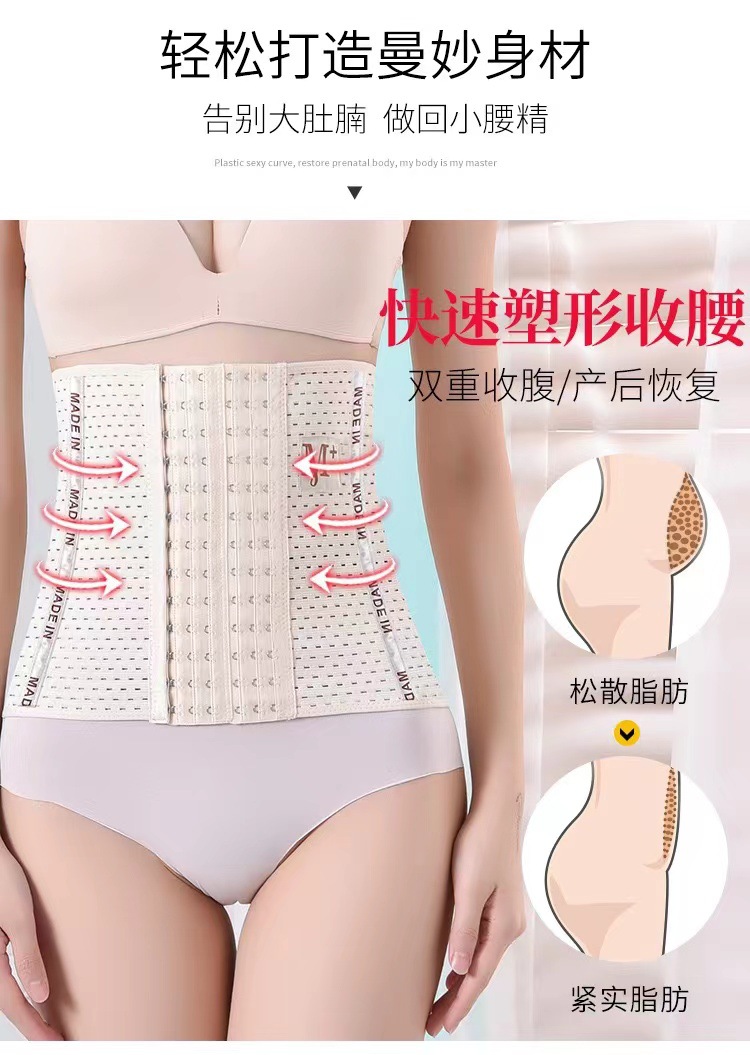 微信图片_20240329012550.jpg