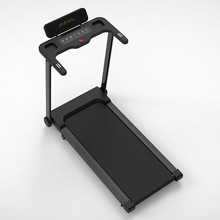 �¿����늄��ܲ��C �ۯBƽ���ܲ��C����ȫ�i С�����w�eС�װ��b