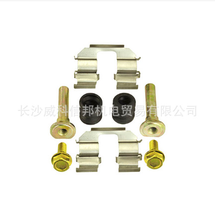 HOKC240 D1321 D1937 F139高品质制动钳修理包