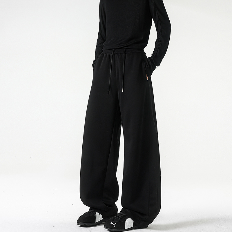 c6ce18baf24319d81f15ec0cf1d70939_351946.