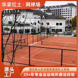 �S�ҹ����t�������m��춾W���������������