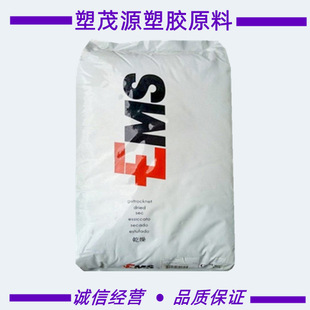 PPA/��ʿEMS/GV-2H/ע�ܼ�/����/�᷀��/�͸ߜ�/����������