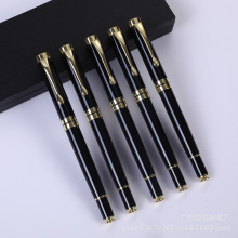 ���w���ٺ���䓹P�̄ՏV��YƷ㞽�P���⾚�֕����P��Ӗ�ľ߶Y��