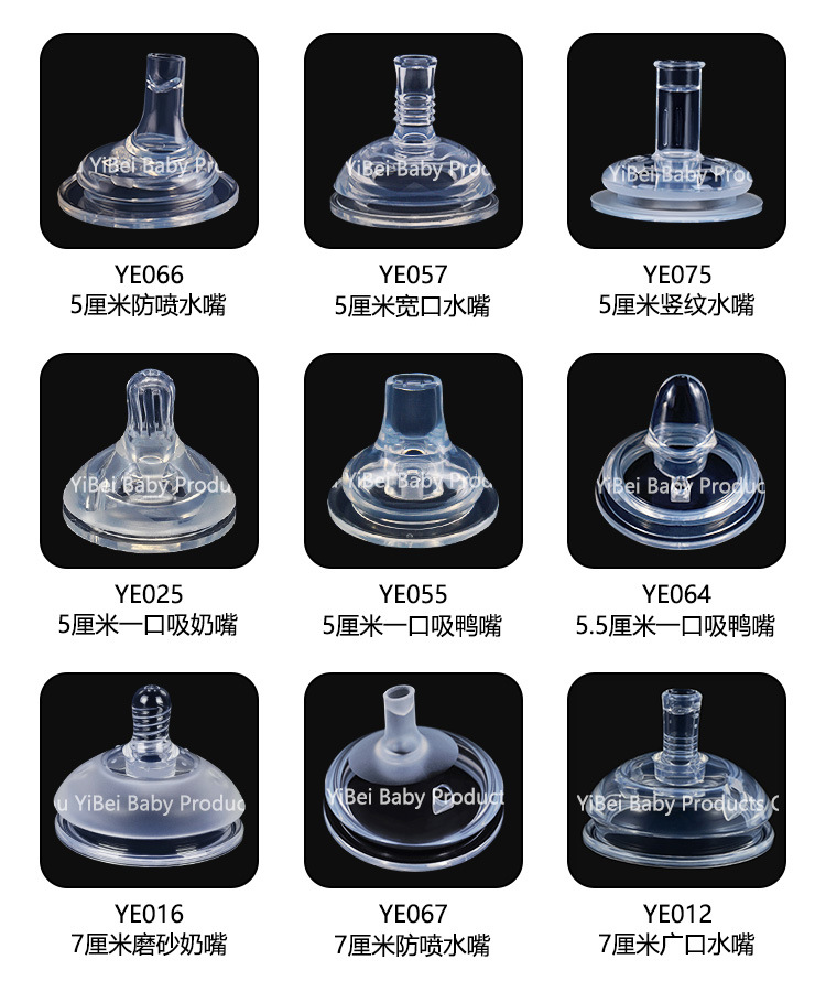 40836b160ca6317c68f80983b80d59