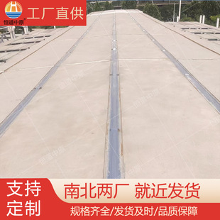 �����䓹Ǽ��p�Ͱ�19cj20 19cg12�D���p�|�����������