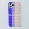 Number 3