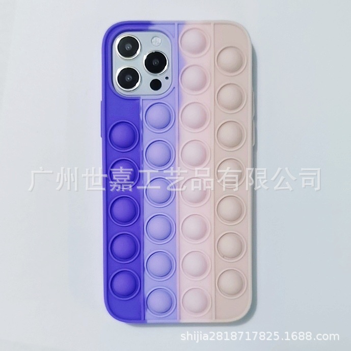 MTXX_20210330210142_edit_39091