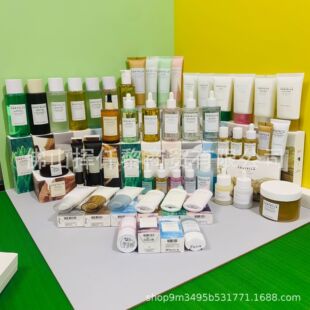�羳SKIN1004�eѩ��͸���|��ˮ���A��/���С�۰���˪��˪ˬ�wˮ