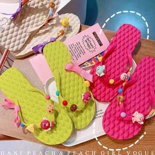 HD536A12��Ͱ����|�@�K�����Y�����ϊA�_��Ь�ļ��⴩ƽ����ЬŮ