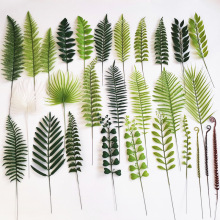 ���Ϸ���٘��~�G�~���~���׃��@�h���b�c��Y�廨���~ɢβ��