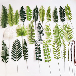 ���Ϸ���٘��~�G�~���~���׃��@�h���b�c��Y�廨���~ɢβ��