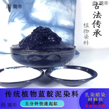 �{������ȾȾ���{���ľȾ�ֹ�diy���ϰ�ϞȾֲ���{ȾӡȾ����