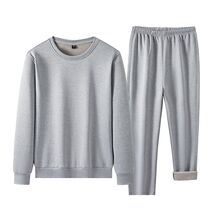 Oz·ﶬbLbLѝoٟoڴƷ