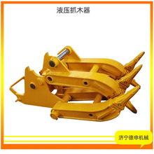 pץľ U䓲bжOҺץ䓙CDʽAľ