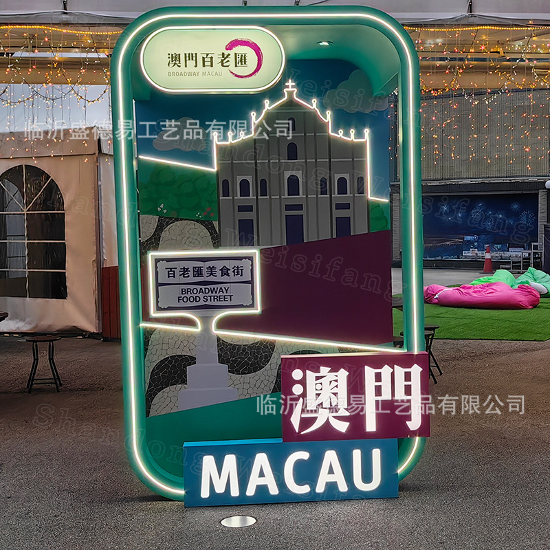 7020ee156d15d1e093777453c381f0