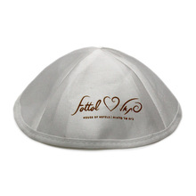 ñ�Sӆ��ӡ����ɫɫ�����q̫ñ�����Y�錣�ßo��С�Añ��������ñ