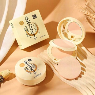 �`�cLIDEAL�ɝ�����p�Ӷ������ͱ�����覶��y3053���Ͷ��y