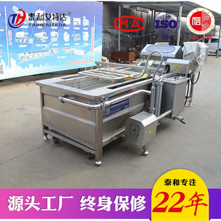 �O�����Ӛ�����ϴ�C �ѹ�Ӣ������ϴ�C �B�mʽţ����ϴ�O��