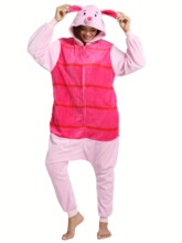 V 72942 Cartoon Animal Dinosaur Onesie Pajamas ��ͨ����˯��