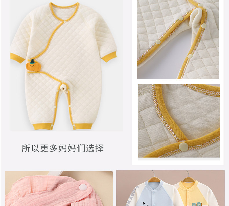 Details_03.jpg