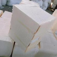 �����ͻ��մ��w�S�ֹ����X�w�S̺ ᘴ�̺ �մ��w�S̺ �w�Sģ�K