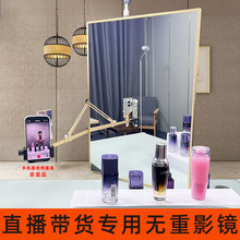 Ǭ������ֱ���錚���С�aƷ�o��Ӱ��̖������Ôz���^�����R