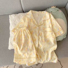�N����녶���˯��Ů���ɐۿ�ͨ�_�������ļ������ѝ�Ҿӷ����b