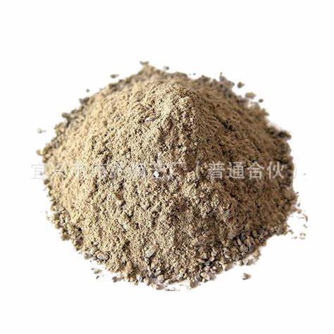 浇注料 抗渗透浇注料