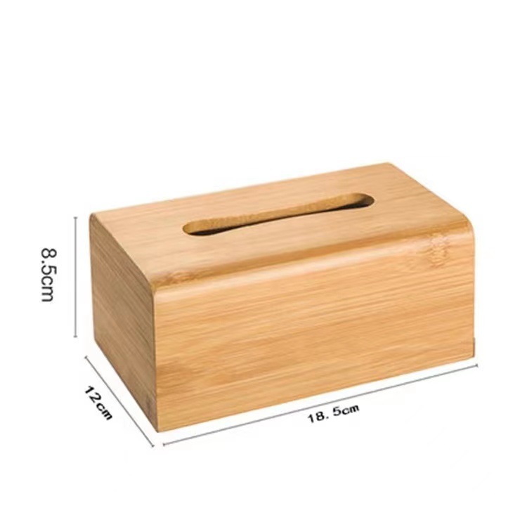 微信图片_20231017084744