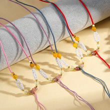 ����������K�ֹ�����diy��������S�����ƽ���۹��L�첱���K