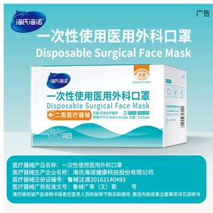 ���Ϻ��Z�t����ƿ��֪����b�b���ӷ��o�F؛���lһ�����t�ÿ���