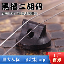 ���I��̴�����a �����ٴa ��̴̴�����a����ͨ�����a�Ӷ���������