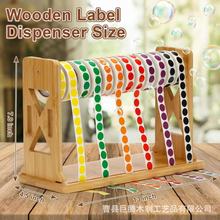 ľƘ˺֧ܱ㺞ռ{ܝLʽ㺞惦܌ľ~N