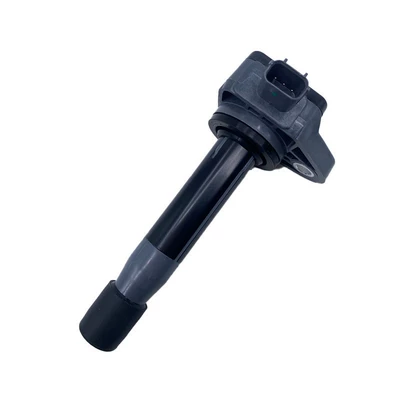 Cm11-213, Alovlanma bobini (Babinalar)