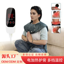 늼ӟ������i׵�ӟ�|�o���i������������i�������ܜؿ�