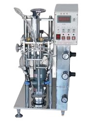 批发涂胶机 单头双点涂胶机 全自动点胶机A2型 单头双点涂胶机