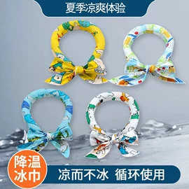 狗狗玩具;狗狗牵引;狗狗服装