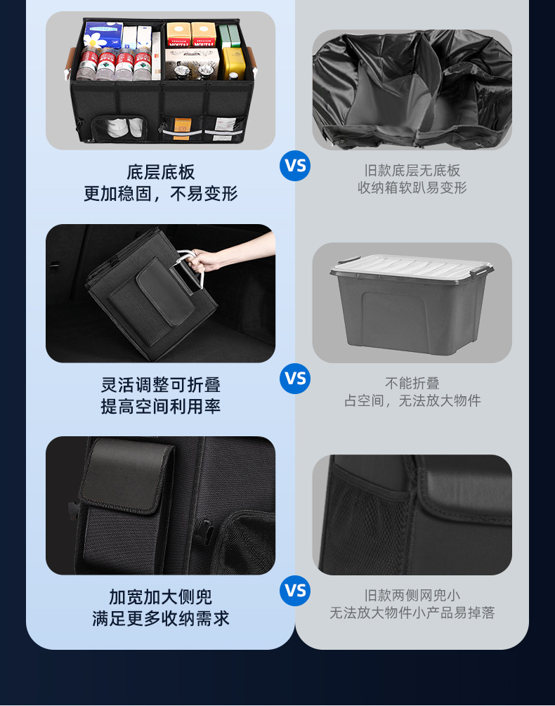详情上 (4).jpg
