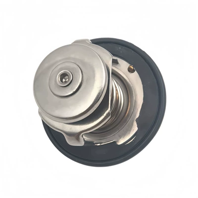 Thermostat Honda Civic Cr-V Fengfan